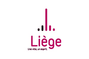 City of Liège Official Partner