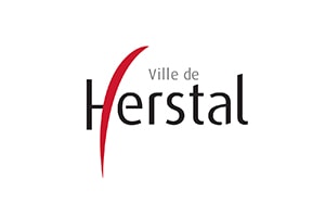 City of Herstal Official Partner