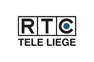 RTC Liège Official Partner