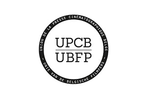 UPMC Official Partner