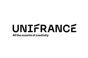 Unifrance Official Partner