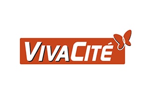 Vivacité Official Partner