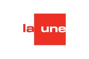 La Une Official Partner
