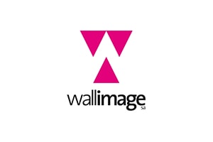 Wallimage Official Partner